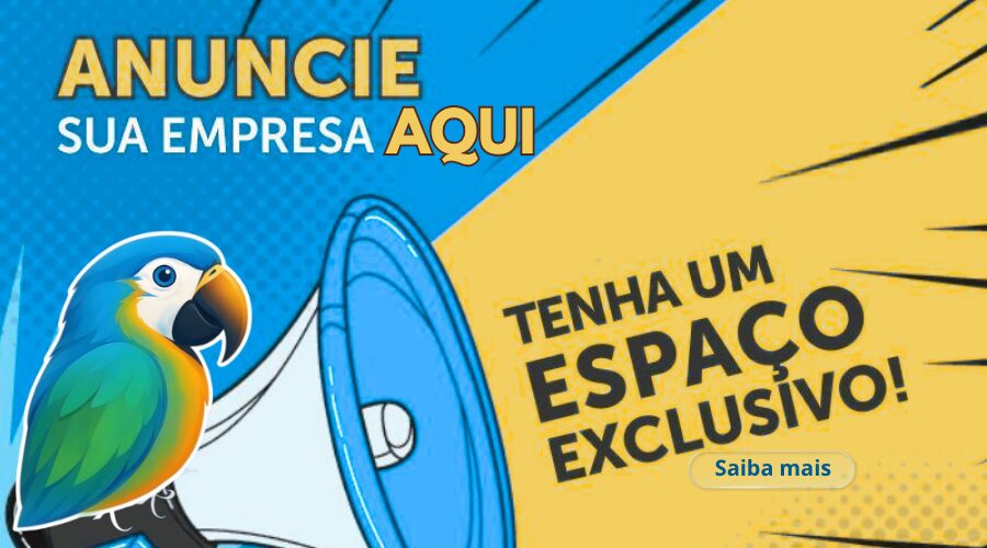 Anuncie Aqui