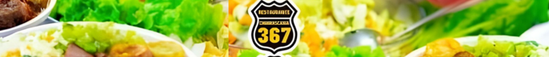 8(22)