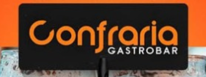Confraria Gastrobar
