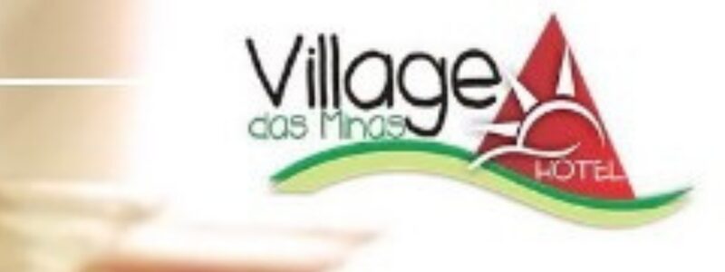 Village das Minas Hotel