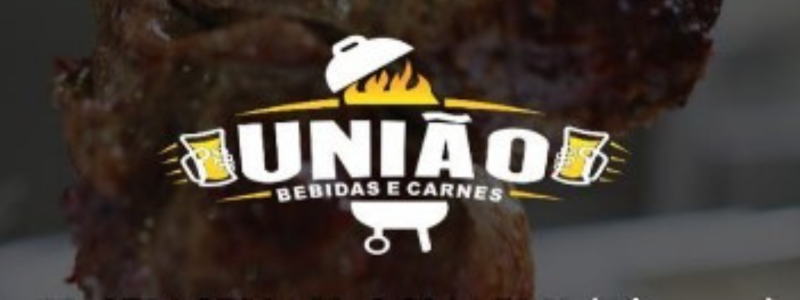 União Bebidas e Carnes