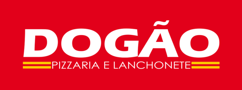 Dogão Lanches