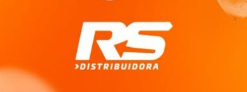 RS Distribuidora