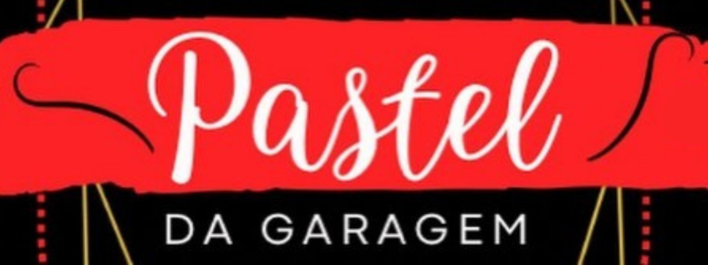 Pastel da Garagem