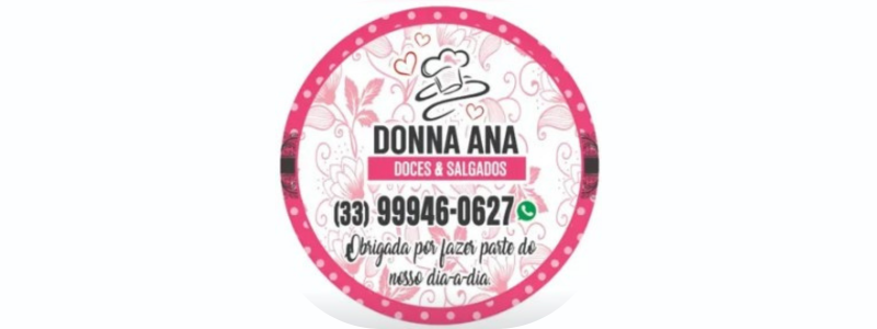 Restaurante Donna Ana