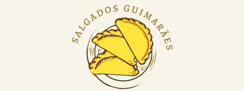 Salgados Guimarães