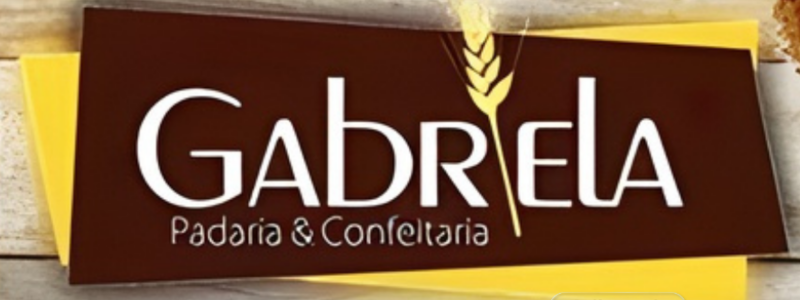 Padaria Gabriela
