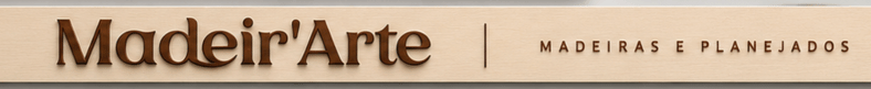 Banner 10