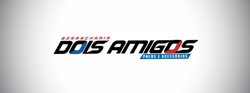 Pneus e Borracharia Dois Amigos Araçuaí