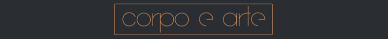 Banner 5