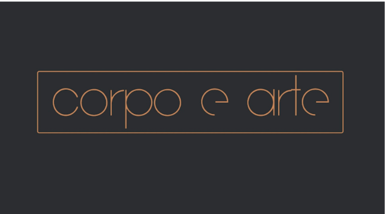 Corpo e Arte