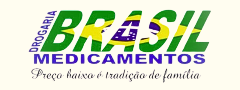 Drogaria Brasil – Grupo Multifarma