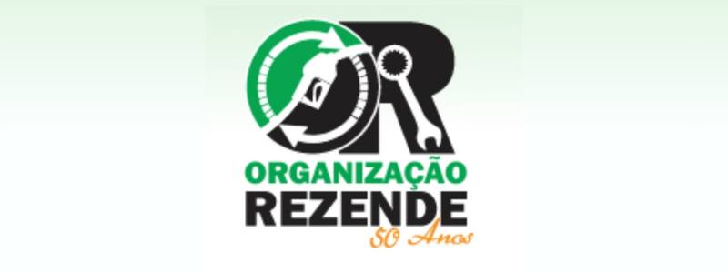 Posto Franklin Rezende Araçuaí