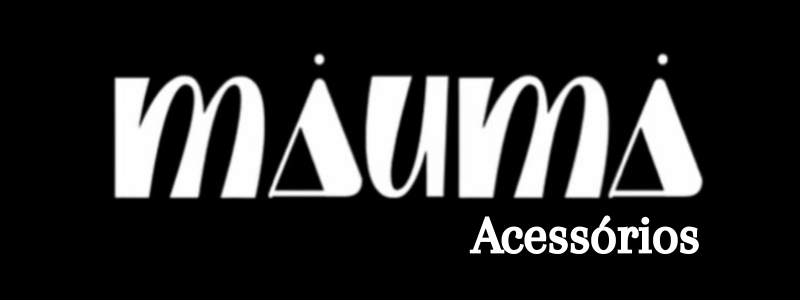 Mauma Acessórios