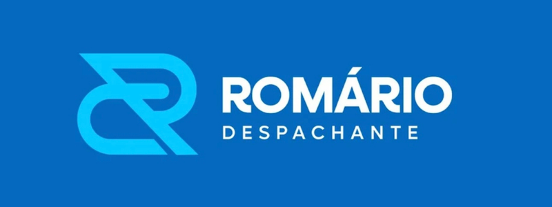 Romário Despachante Araçuaí