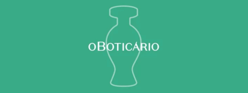O Boticário Araçuaí