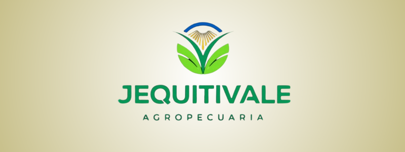 Jequitivale Agropecuária Araçuaí