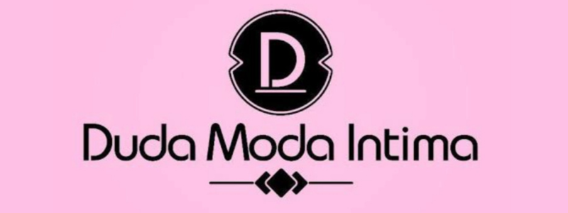 Duda Moda Íntima