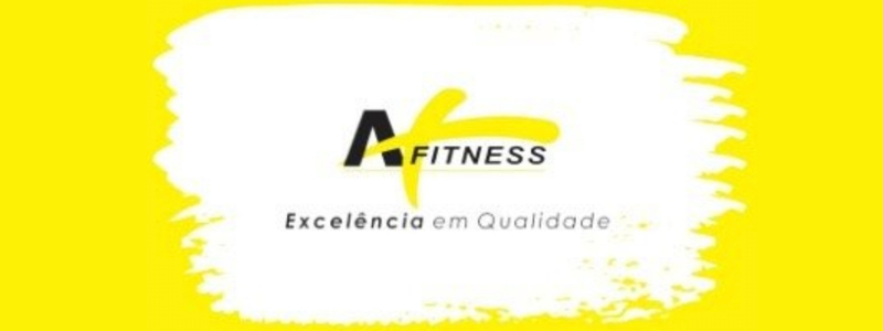 Amais Fitness Araçuaí