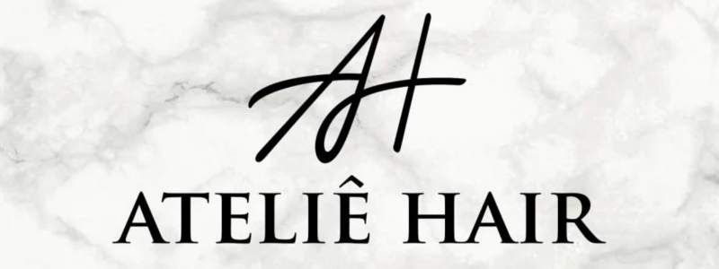 Salão Ateliê Hair e Estética
