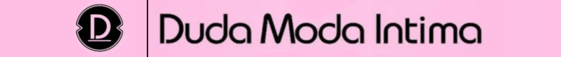Banner 11