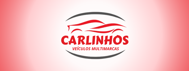 Carlinhos Veículos Araçuaí