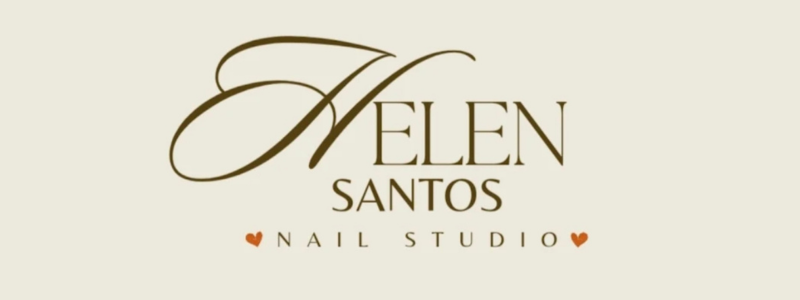 Helen Santos Nail Studio