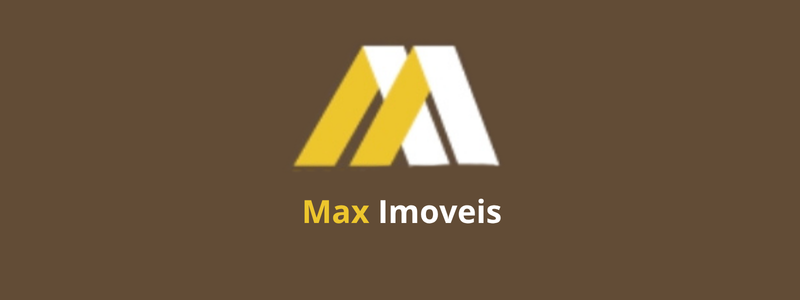Rede Max Imóveis Araçuaí