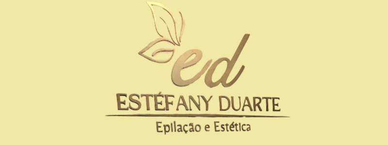 Estética Estefany Duarte