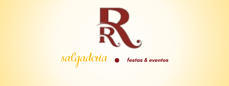 RR Salgaderia Festas e Eventos Araçuaí