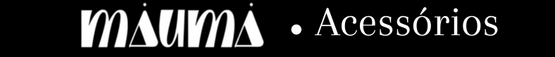 Banner 12