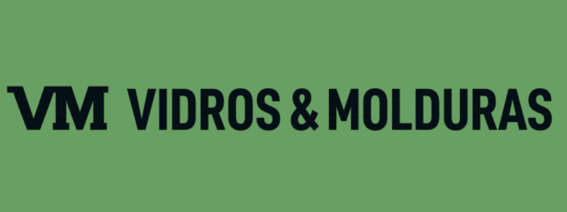 Vidros e Molduras Araçuaí