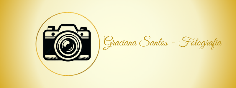 Graciana Santos Fotografia Araçuaí