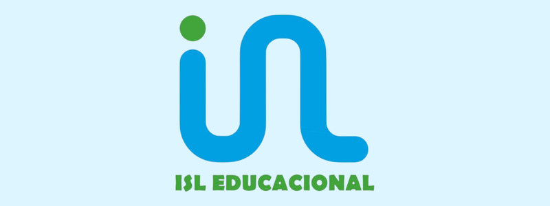 CPET Cursos Técnicos Araçuaí