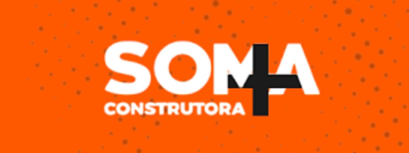Soma Construtora Araçuaí