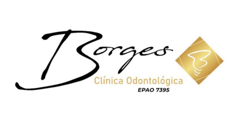 Clínica Odontológica Borges