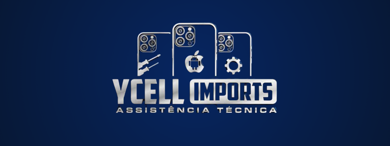 Assistência Ycell Imports Araçuaí