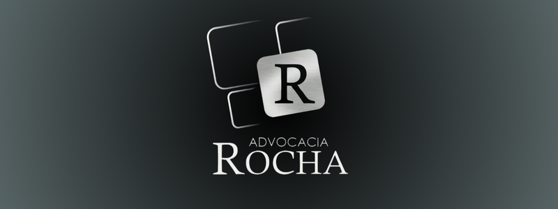 Advocacia Rocha Araçuaí