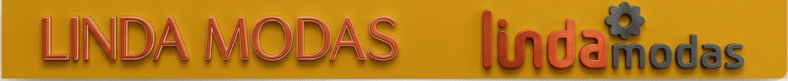 Banner 6
