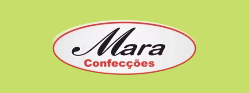 Mara Confecções Araçuaí