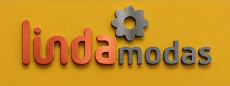 Linda Modas Araçuaí Matriz