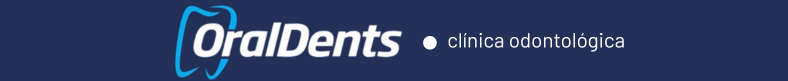 Banner 13