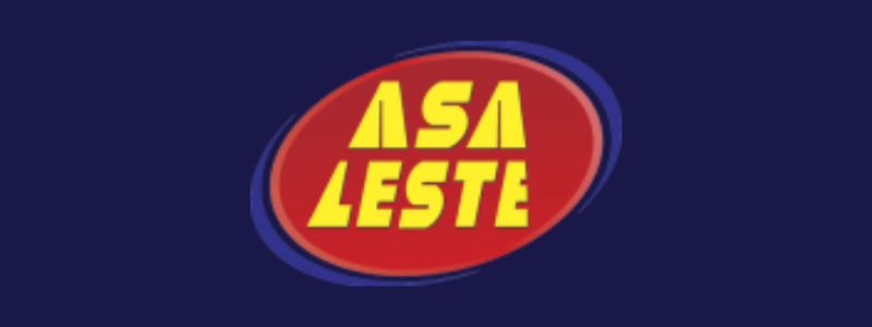 Asa Leste Produtos de Limpeza Araçuaí