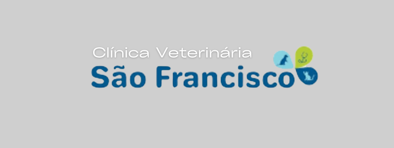 Clínica Veterinária São Francisco Araçuaí