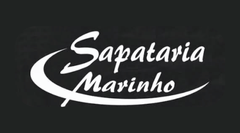 Sapataria Marinho & Esportes