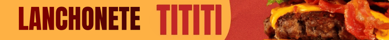 Banner 7