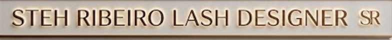 Banner 8