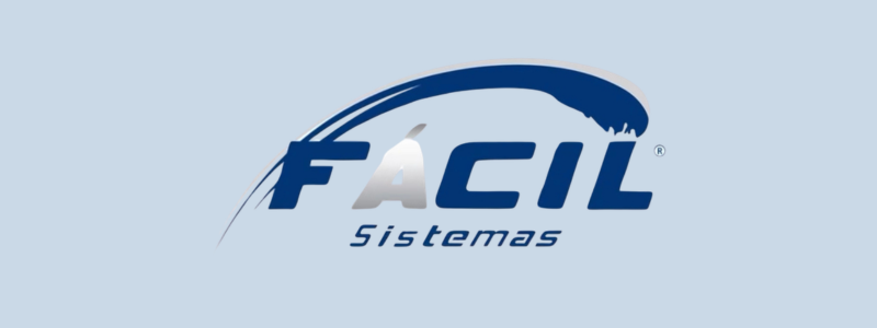 Fácil Sistemas Araçuaí