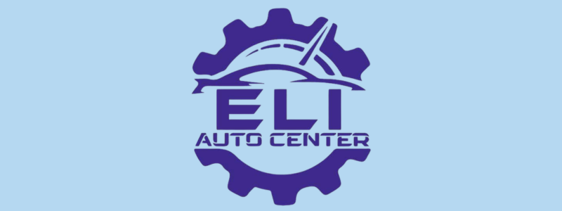 ELI Auto Center