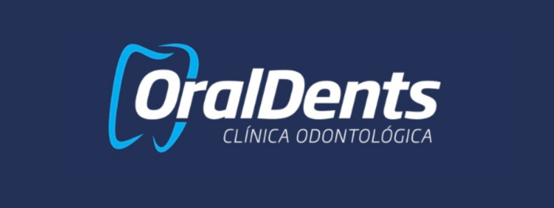 OralDents Araçuaí